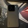Xiaomi 15 Brand NEW Image 2