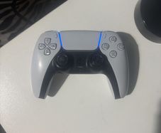 playstation