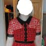 Cari Closet Dress Image 7