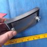 Cabinet Scraper & Holder Image 3