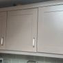 Full Kitchen Image 4