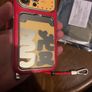 iphone case Image 2