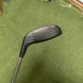 Ping G425 3 wood Image 2