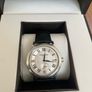 Raymond Weil Maestro Small Seconds Automatic Watch Image 3
