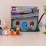 LEGO The Flintstones 21316 Image 2