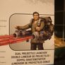 Star Wars Snow Trooper Officer And Poe Dameron Image 3