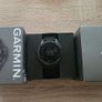 Garmin fenix 6 pro Image 2