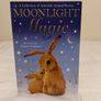 Moonlight Magic, Story Book Image 3