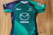 Connacht Jersey (S)