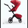 Stokke Xplory X Buggy Image 2