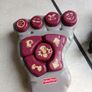 Fisher Price Imaginext Big Foot Image 7