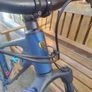 2025 Trek Marlin 5 Mountain Bike Image 7