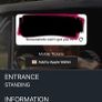 5x standing Zach Bryan tickets Sunday 21st June Image 2