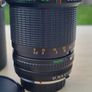 Makinon MC 28-80mm Image 5