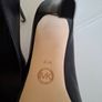 Ladies shoes Image 3