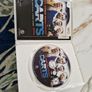 Nintendo wii PDC World championship darts 2009 game Image 6