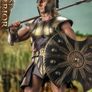 Achilles Troy 1/6 (Hot Toys scale) Image 5