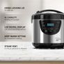 Digital Multi Cooker Image 6