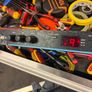 Alesis Behringer lexicon Image 2