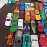 hot wheels Image 2