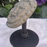 14 Century Celtic Mounted Limestone Gargoyle Image 4