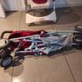 Chico Buggy Image 4