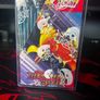 Destined Rivals Sealed English Booster box W Case Image 5