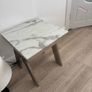 furniture Image 8