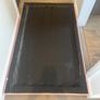Headboard for 5 foot bed Image 2