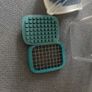 Aldi Food Chopper Brand New  never used ( Crofton) Image 6