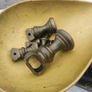 vintage kitchen scales Image 2