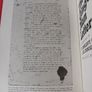 The Ginger Man Letters / Lilliput Press/ 2018 Image 6