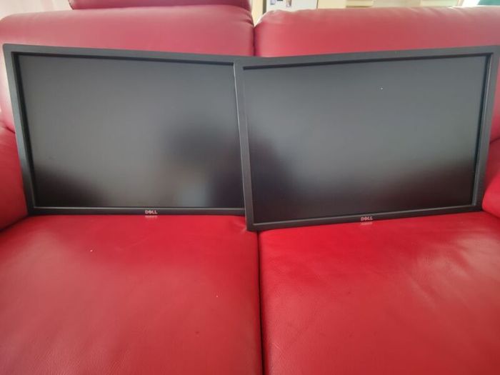 dell
