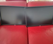 dell