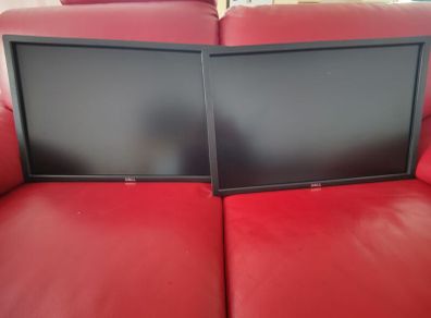 dell