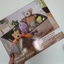 Dog toys basket, dog toys organizer NEW Image 3