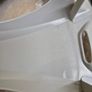 Ford Focus Mk3 2012- Genuine Hubcap Wheel Trim 1683454 New OEM Part Image 4