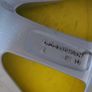 1 x Genuine Audi A1 16'' Alloy Wheel - Nationwide Delivery Image 7