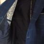 Benetti Suit Jacket. Image 3