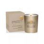 Rituals Candle Sweet Jasmin 360g Image 7