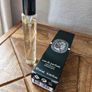 Diptyque Do Son edp 10ml Image 2