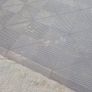 floor Image 2