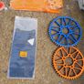 Surron parts new Image 8