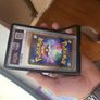 Charizard psa10 Image 2