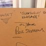 Original oil painting - Paul Stephens Image 6