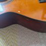Child 1/4 Guitar Image 7