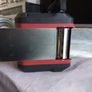 Performance Power 650W 220-240V 2mm Corded Planer PHP650C Brand New, never used Image 10