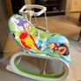 Toddler/baby chair Image 5