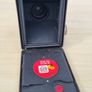 Vintage KODAK Box Brownie Six-20 Model C Image 4