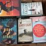 500 Novels Image 4